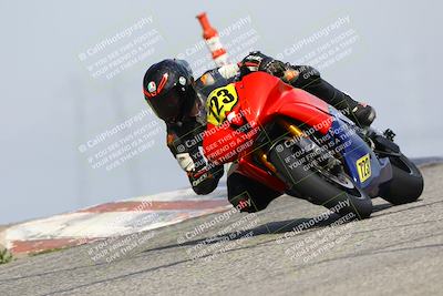 media/Feb-21-2025-Lets Ride (Fri) [[f483f33afd]]/A Group/1120am (Outside Grapevine)/